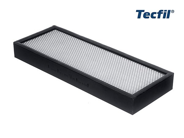 Filtro De Ar Condicionado Tecfil Acp441