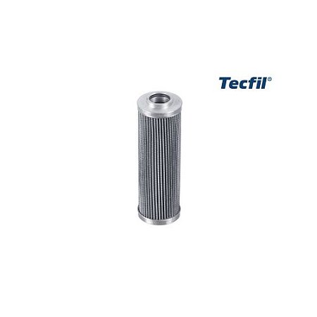 Filtro Hidraulico Tecfil Ph392