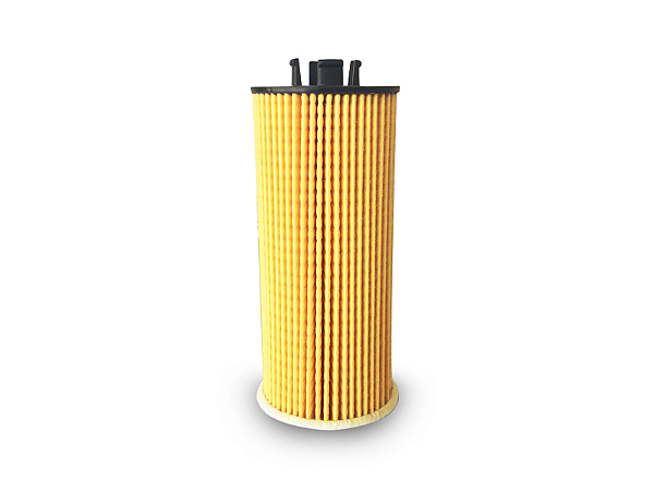 Filtro De Oleo Tecfil  Pel728