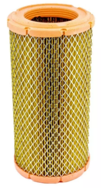 Filtro De Ar Tecfil Ars7080