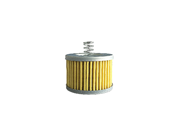 Filtro De Óleo Para Moto Tecfil  Pl249 -Un