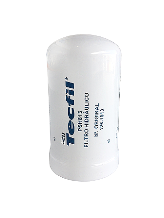 Filtro Hidraulico Tecfil Psh813