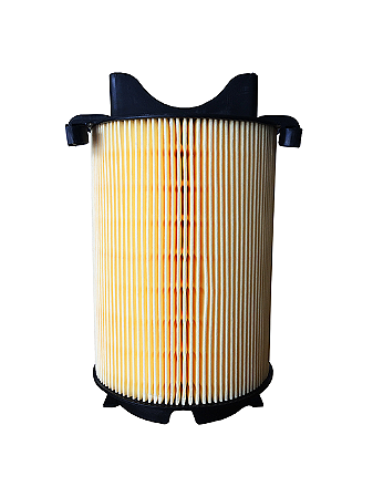 Filtro De Ar Tecfil Ar6075