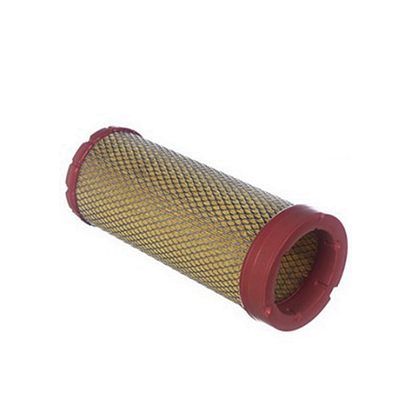 Filtro De Ar Tecfil Asr176