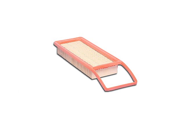 Filtro De Ar Tecfil Arl1033