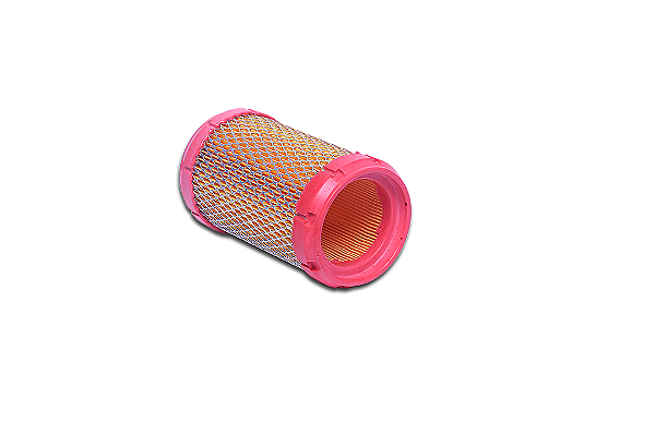 Filtro De Ar Tecfil Ar7704