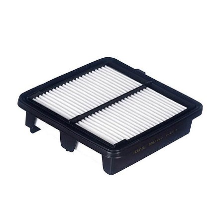 Filtro De Ar Tecfil Arl1035