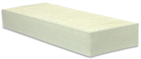 Filtro De Ar Condicionado Tecfil Acp186