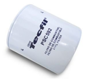 Filtro De Combustivel Tecfil Psc592