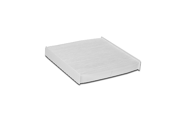 Filtro De Ar Condicionado Tecfil Acp792