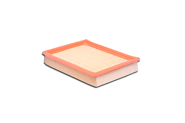 Filtro De Ar Tecfil Arl7325