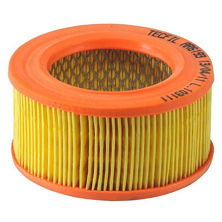 Filtro De Ar Tecfil Ar6193