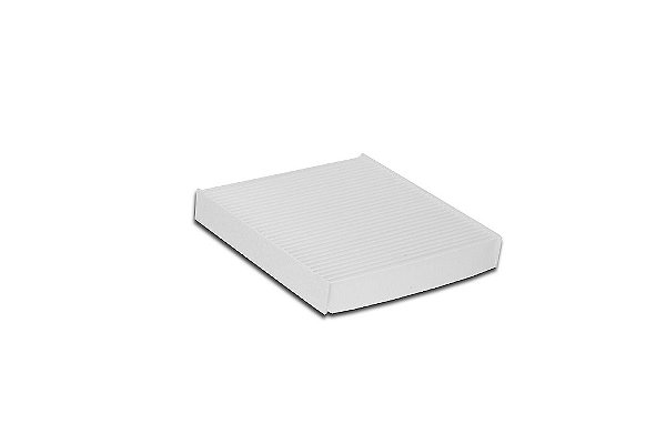 Filtro De Ar Condicionado Tecfil Acp906