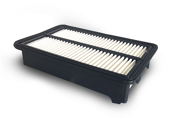 Filtro De Ar Tecfil Arl1044