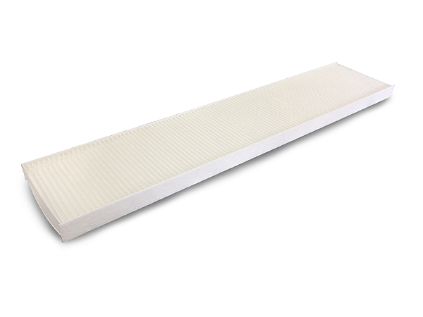 Filtro De Ar Condicionado Tecfil Acp602