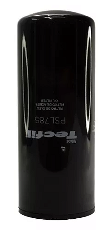 Filtro De Oleo Tecfil Psl785 - Un