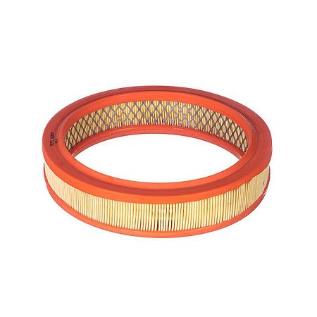 Filtro De Ar Tecfil Ar3589