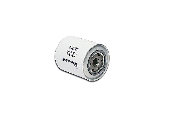 Filtro De Oleo Tecfil  Psl320