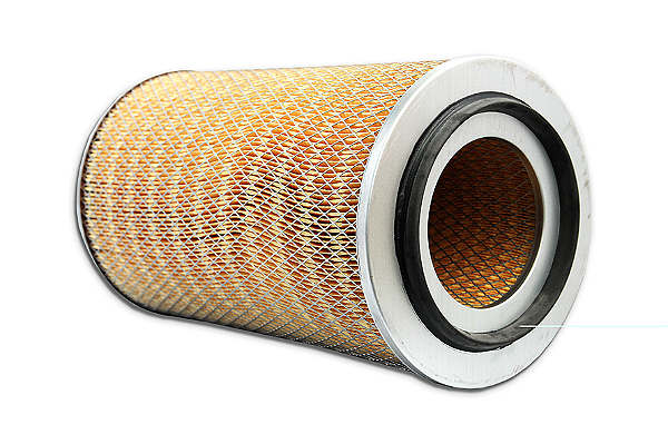 Filtro De Ar Tecfil Ap4440