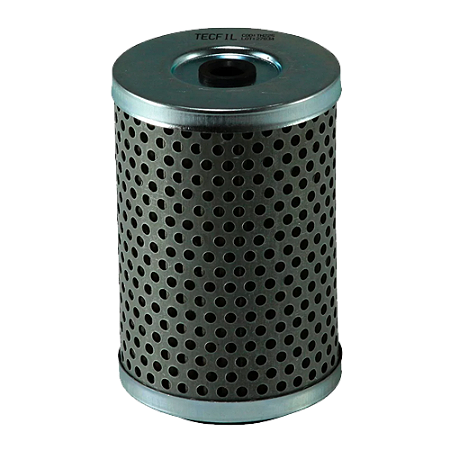 Filtro Hidraulico Tecfil Th302