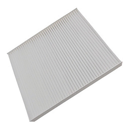 Filtro De Ar Condicionado Tecfil Acp819