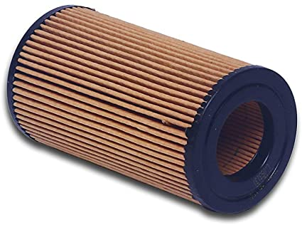 Filtro De Oleo Tecfil  Pel114