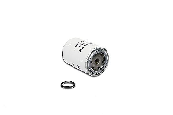 Filtro De Combustivel Tecfil Psc998