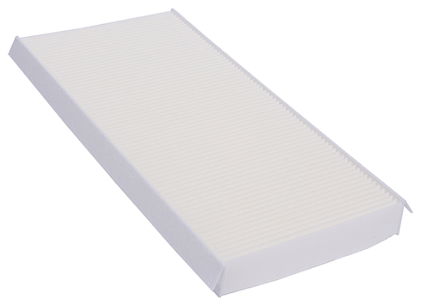 Filtro De Ar Condicionado Tecfil Acp203