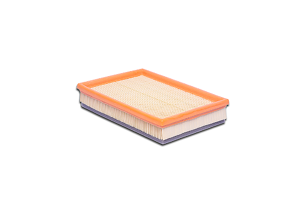 Filtro De Ar Tecfil Arl9603