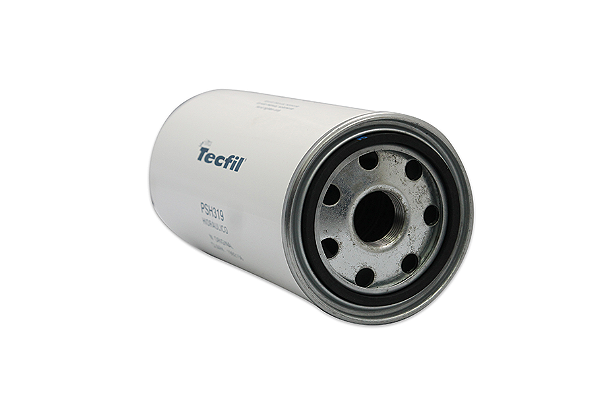 Filtro Hidraulico Tecfil Psh319