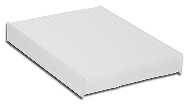 Filtro De Ar Condicionado Tecfil Acp202