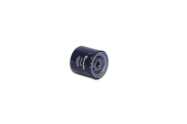 Filtro De Oleo Tecfil  Psl545