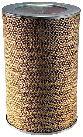 Filtro De Ar Tecfil Ap7554