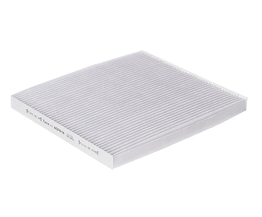 Filtro De Ar Condicionado Tecfil Acp814