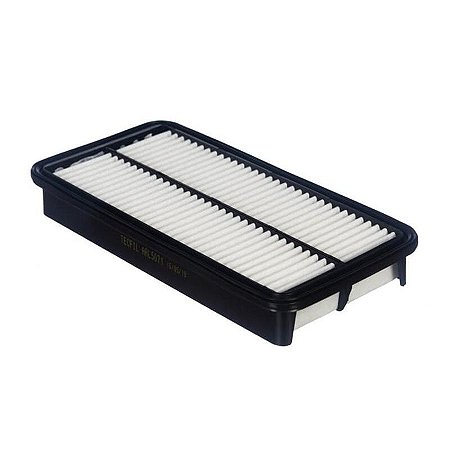 Filtro De Ar Tecfil Arl5071