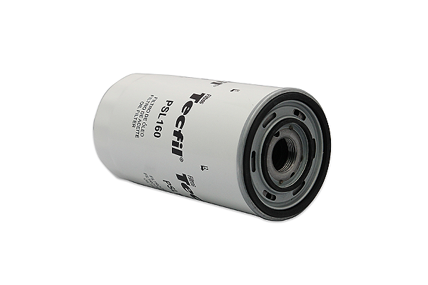 Filtro De Oleo Tecfil  Psl160
