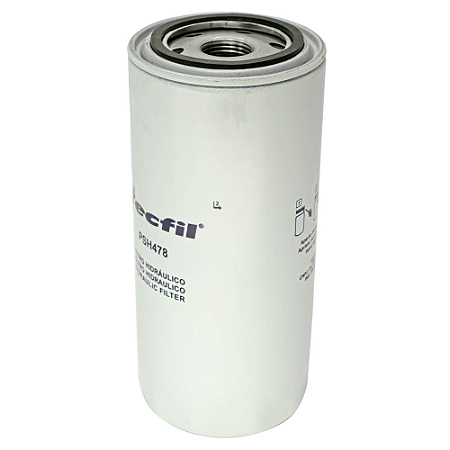 Filtro Hidraulico Tecfil Psh478
