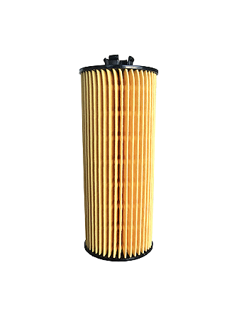 Filtro De Oleo Tecfil  Pel679