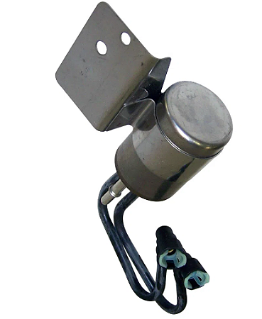 Filtro De Combustivel Tecfil Gi51