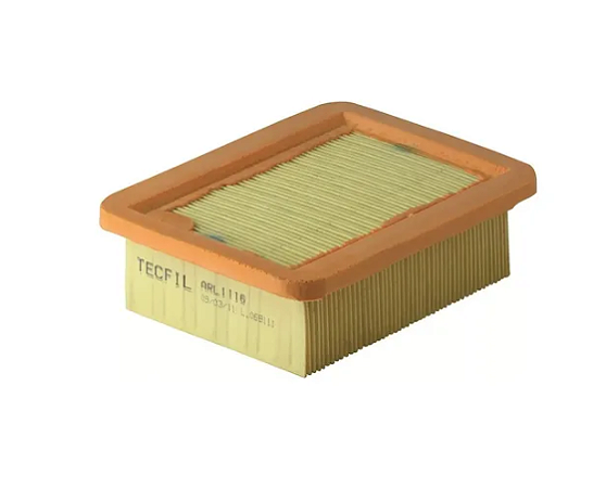 Filtro De Ar Tecfil Arl1116