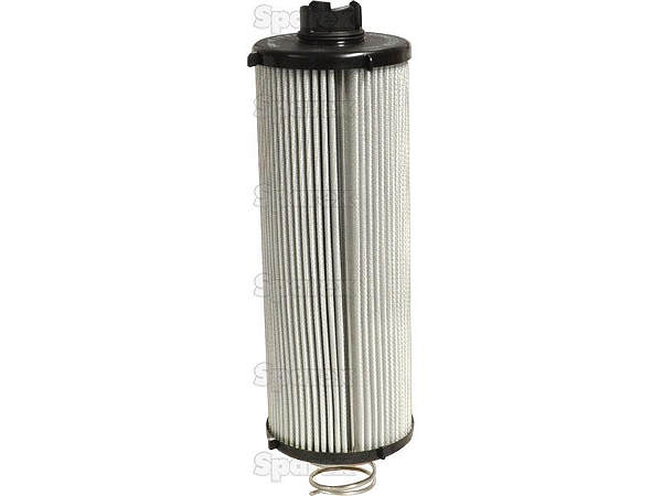 Filtro Hidraulico Tecfil Th573