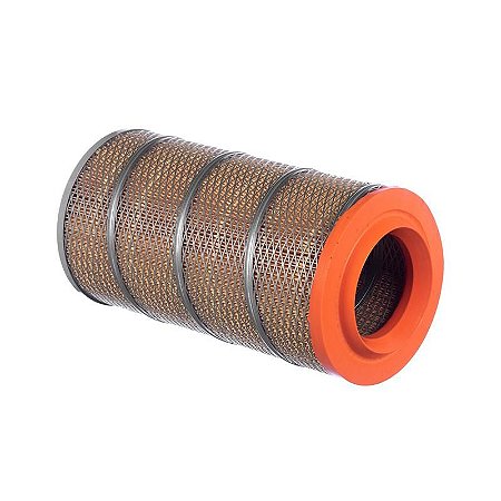 Filtro De Combustivel Tecfil Psc555