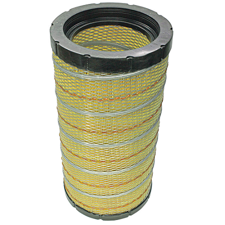 Filtro De Ar Tecfil Ars3309
