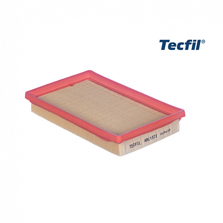 Filtro De Ar Condicionado Tecfil Acp013 (Emb C/2)
