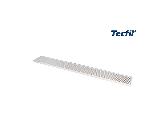 Filtro De Ar Condicionado Tecfil Acp012 (Emb C/2)