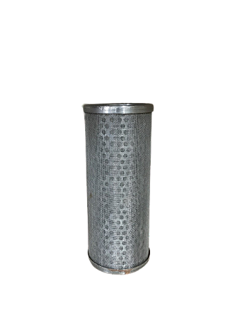 Filtro Hidraulico Tecfil Th052