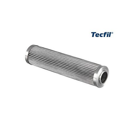 Filtro Hidraulico Tecfil Pth738 - Un