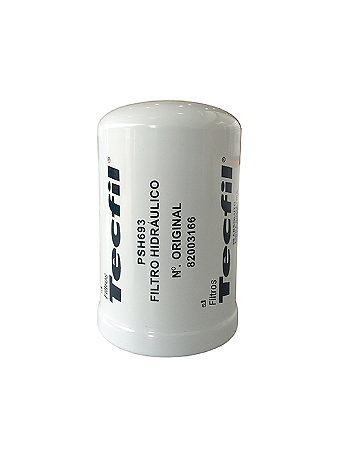 Filtro Hidraulico Tecfil Psh693