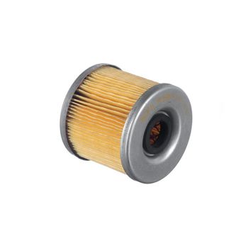 Filtro De Oleo Para Moto Tecfil Pl239 - Un