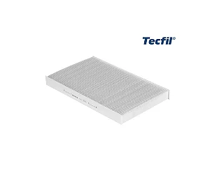 Filtro De Ar Condicionado Tecfil Acp421 - Un
